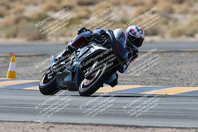 media/Feb-04-2024-SoCal Trackdays (Sun) [[91d6515b1d]]/3-Turn 5 (1045am)/